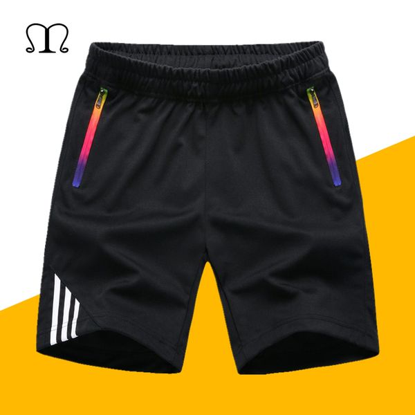 mens casual shorts 2019 summer quickly dry plaid short beach board shorts men exercise slim fit bermudas masculina boardshorts, White;black
mens casual shorts 2019 summer quickly dry plaid short beach board shorts men exercise slim fit bermudas masculina boardshorts, White;black