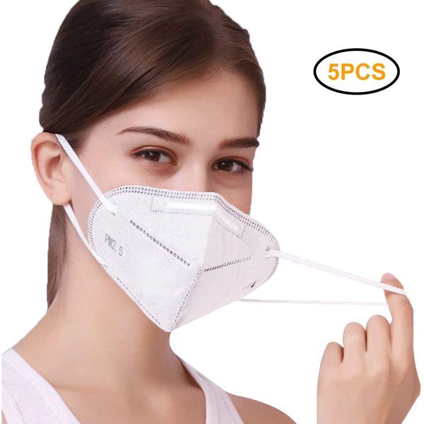 20pcs/1box kn95 profession anti-dust eu ce certification disposable mask n95 mask ffp2 face masks fast shipping dhl
20pcs/1box kn95 profession anti-dust eu ce certification disposable mask n95 mask ffp2 face masks fast shipping dhl
