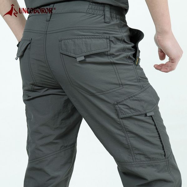 spring autumn quick-dry casual stretch pants men summer breathable tactical trousers army military waterproof cargo pants men, Black
spring autumn quick-dry casual stretch pants men summer breathable tactical trousers army military waterproof cargo pants men, Black
