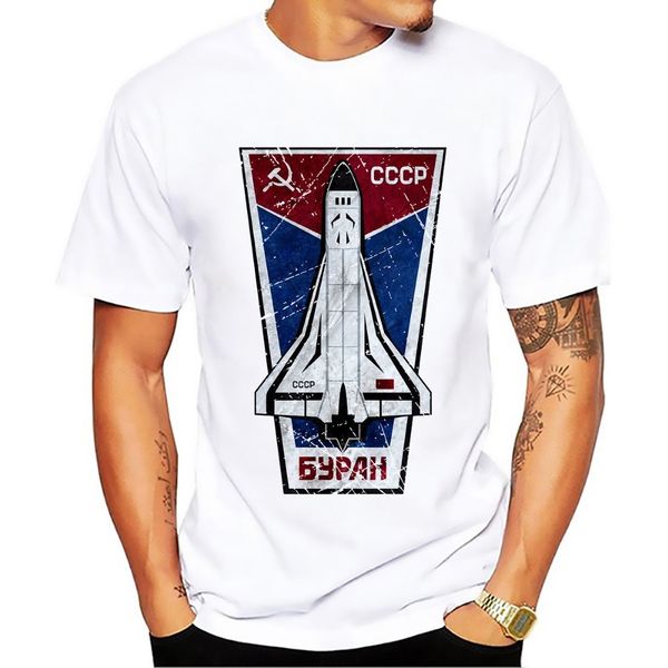 2020 designer luxury fashion men's women's t shirts short sleeve tee men's women's joker o-neck summer rock hip hop clo, White;black
2020 designer luxury fashion men's women's t shirts short sleeve tee men's women's joker o-neck summer rock hip hop clo, White;black