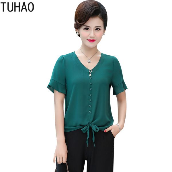 2019 summer sweatshirt tracksuit two-piece suit middle-aged female plus size 5xl 4xl 3xl shirt pants women set lz136, White
2019 summer sweatshirt tracksuit two-piece suit middle-aged female plus size 5xl 4xl 3xl shirt pants women set lz136, White