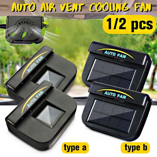 solar sun power car window air vent cooling fan side window ventilation fan cooler solar radiator exhaust
solar sun power car window air vent cooling fan side window ventilation fan cooler solar radiator exhaust