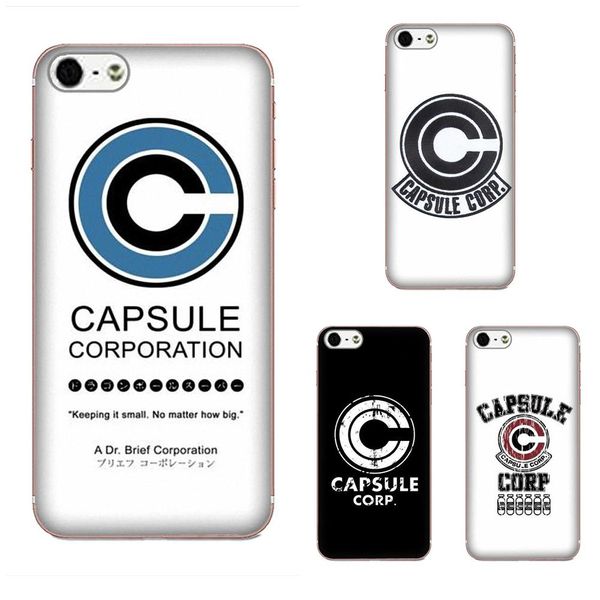пользовательский dragon ball z capsule corp металл для htc desire 530 626 628 630 816 820 830 один a9 m7 m8 m9 m10 e9 u11 u12 life plus
пользовательский dragon ball z capsule corp металл для htc desire 530 626 628 630 816 820 830 один a9 m7 m8 m9 m10 e9 u11 u12 life plus