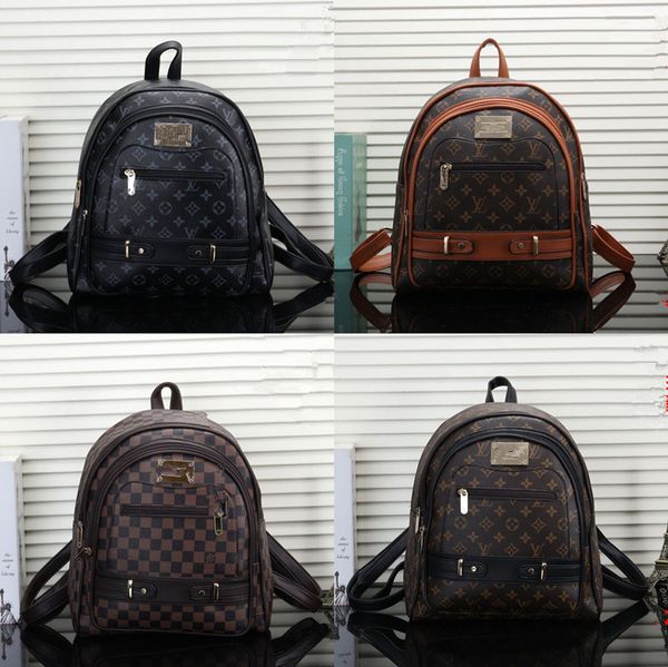 Mochila Estilo shoesbar1688 
Mochila Estilo shoesbar1688