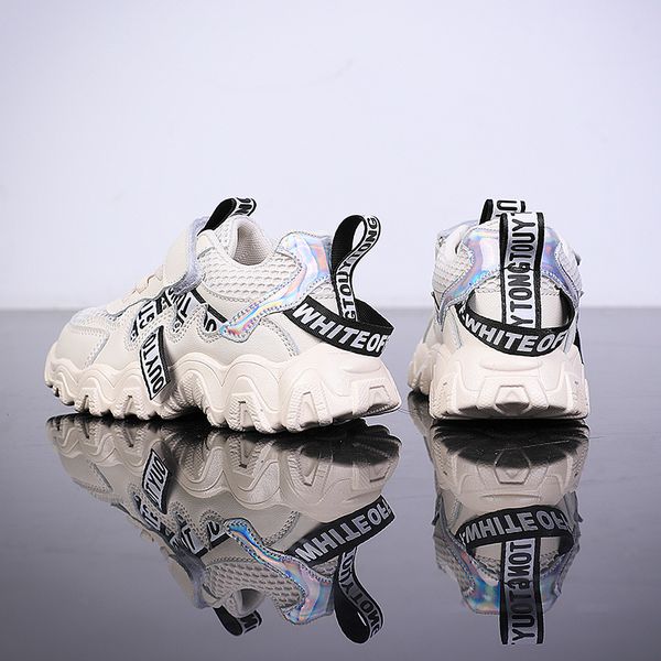 spring summer children shoes boys girls sports shoes fashion brand breathable outdoor kids sneakers big boy running
spring summer children shoes boys girls sports shoes fashion brand breathable outdoor kids sneakers big boy running