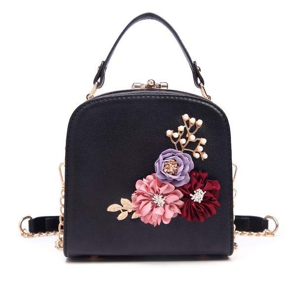 ceossman new women handbags pu leather embroidery bags shoulder bag hit color handle hand bags flower messenger bag
ceossman new women handbags pu leather embroidery bags shoulder bag hit color handle hand bags flower messenger bag