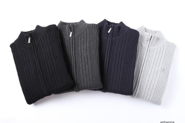 men's designer crocodile embroidery sweater long sleeved sweaters fashion knitwear loose zipper cm5612rpid0fjtw, White;black
men's designer crocodile embroidery sweater long sleeved sweaters fashion knitwear loose zipper cm5612rpid0fjtw, White;black
