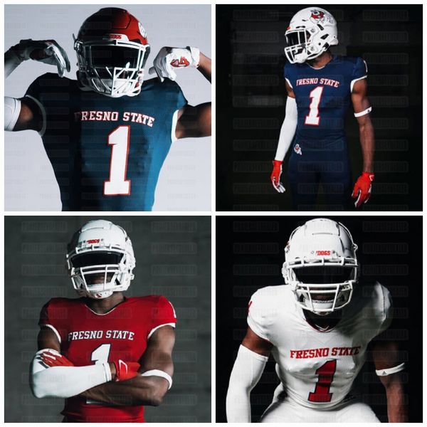 fresno state bulldogs 2020 keric wheatfall erik bromoks brown chris coleman jalen cropper emoryie edwards elima-jeune ncaa football jersey, Black
fresno state bulldogs 2020 keric wheatfall erik bromoks brown chris coleman jalen cropper emoryie edwards elima-jeune ncaa football jersey, Black