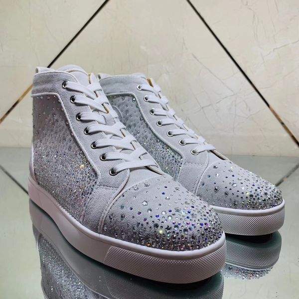 wholesale original luxury boots,brand casual shoes,brand trainers,sneakers both for men and women,made by original lamb skin, Black
wholesale original luxury boots,brand casual shoes,brand trainers,sneakers both for men and women,made by original lamb skin, Black