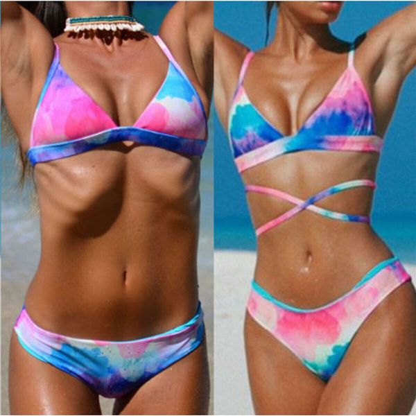 women's padded push-up bandage bra bikini set colored swimsuit swimwear beachwear bathing suit
women's padded push-up bandage bra bikini set colored swimsuit swimwear beachwear bathing suit