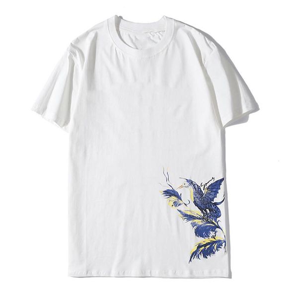 мужские 20ss luxury mens конструктора тенниски способа женщин людей хлопка с коротким рукавом повседневные футболки белые, White;black
мужские 20ss luxury mens конструктора тенниски способа женщин людей хлопка с коротким рукавом повседневные футболки белые, White;black