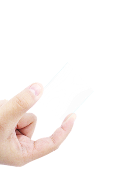 50x50x1.1mm, <17 ohm/sq, lab transparent conductive glass fluorine doped tin oxide (fto) coated glass
50x50x1.1mm, <17 ohm/sq, lab transparent conductive glass fluorine doped tin oxide (fto) coated glass