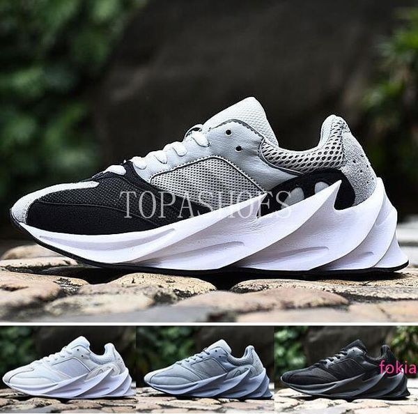 wholesale 2019 breathable sharks concept tubular shadow knit trainer sports running shoes men women sneakers trainers
wholesale 2019 breathable sharks concept tubular shadow knit trainer sports running shoes men women sneakers trainers
