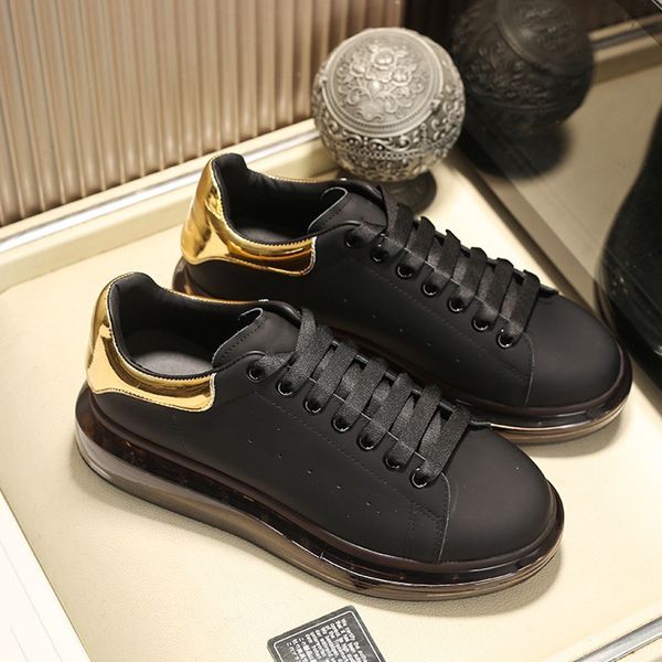 women canvas shoes 2019 fashion hook&loop women flat shoes breathable ladies sneakers spring casual female causal shoes woman, Black
women canvas shoes 2019 fashion hook&loop women flat shoes breathable ladies sneakers spring casual female causal shoes woman, Black
