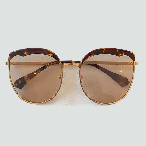 cat eye женские солнцезащитные очки высокого качества женщина очки партия моды ретро солнцезащитные очки 918, White;black
cat eye женские солнцезащитные очки высокого качества женщина очки партия моды ретро солнцезащитные очки 918, White;black