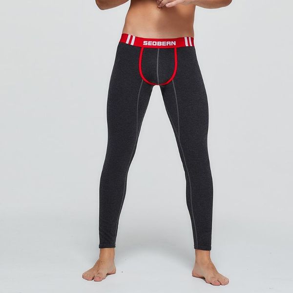 летние термические повседневные брюки sexy сплошной цвет мужчины марка compression колготки леггинсы мешок разминка длинные jogger брюки 202, Black
летние термические повседневные брюки sexy сплошной цвет мужчины марка compression колготки леггинсы мешок разминка длинные jogger брюки 202, Black
