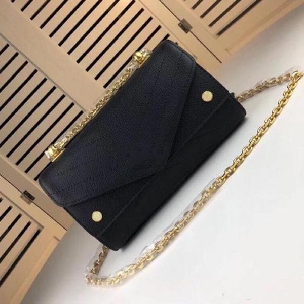 7 7 6626 new brand designer women female shoulder bag crossbody shell bags fashion small messenger bag handbags pu leather11
7 7 6626 new brand designer women female shoulder bag crossbody shell bags fashion small messenger bag handbags pu leather11