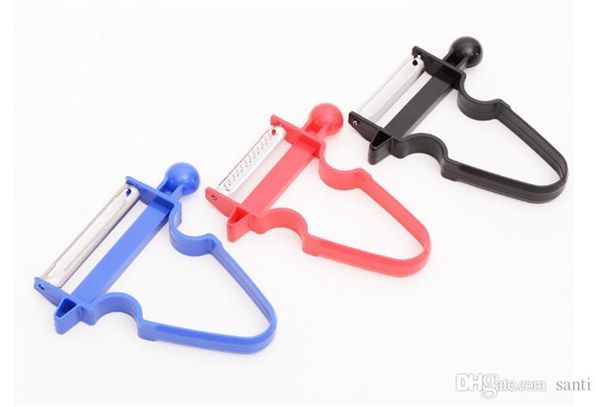 новый питание 3 шт набор slicer shredder овощечистка жульен cutter мульти peel лезвие из нержавеющей стали zesters инструменты кухни волшебн
новый питание 3 шт набор slicer shredder овощечистка жульен cutter мульти peel лезвие из нержавеющей стали zesters инструменты кухни волшебн