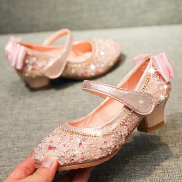 spring girls shoes princess fashion rhinestone bowtie flat casual leather shoes kids girls baby dancing, Black;red
spring girls shoes princess fashion rhinestone bowtie flat casual leather shoes kids girls baby dancing, Black;red