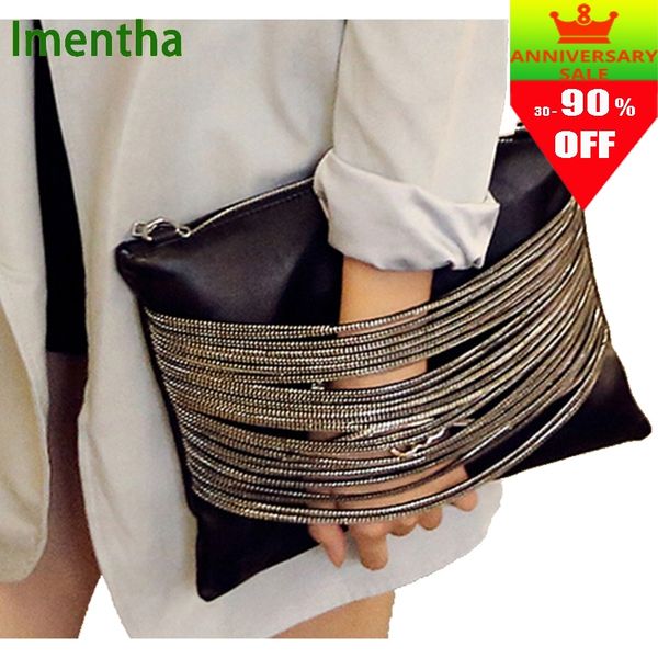 vintage women clutches bag black women handbags leather handbags evening clutch bags casual day clutches zipper
vintage women clutches bag black women handbags leather handbags evening clutch bags casual day clutches zipper
