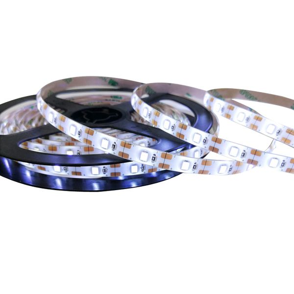 crestech dc 5v cold cool white waterproof outdoor use 60leds 1m smd 2835 led flexible strip lighting
crestech dc 5v cold cool white waterproof outdoor use 60leds 1m smd 2835 led flexible strip lighting