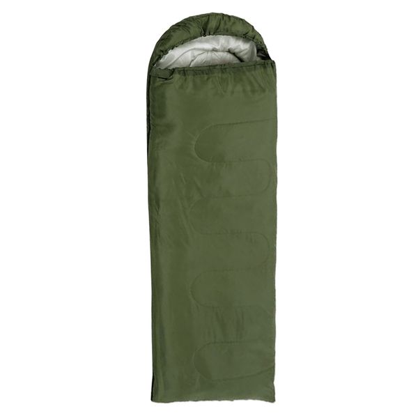 ultralight взрослых с капюшоном спальные мешки для 3 сезона на открытом воздухе путешествия отдых туризм
ultralight взрослых с капюшоном спальные мешки для 3 сезона на открытом воздухе путешествия отдых туризм
