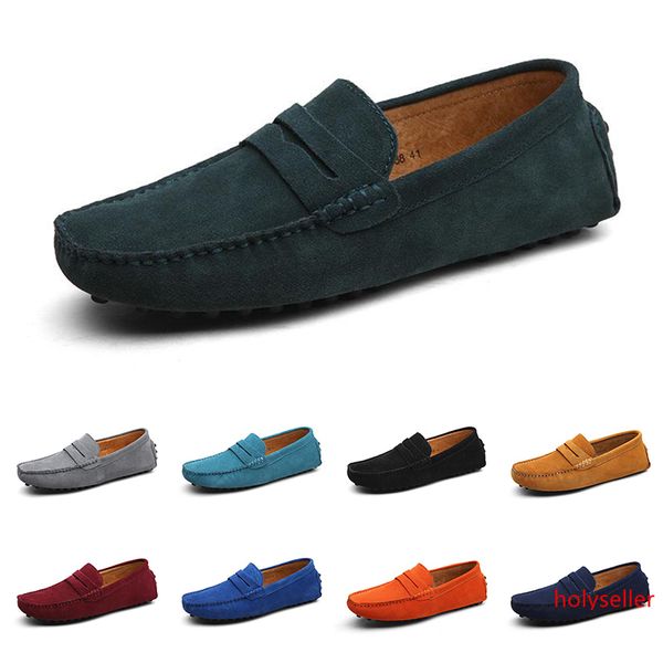 2020 wholesale men casual shoes espadrilles triple black white brown wine red navy khaki mens sneakers outdoor jogging walking main2
2020 wholesale men casual shoes espadrilles triple black white brown wine red navy khaki mens sneakers outdoor jogging walking main2
