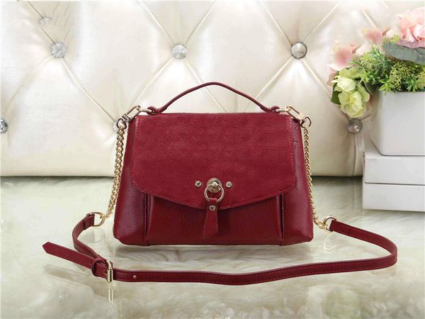 designer luxury handbags purses women simple elegant shoulder bags atmospheric classic bags crossbody bag tote bags shopping bag
designer luxury handbags purses women simple elegant shoulder bags atmospheric classic bags crossbody bag tote bags shopping bag