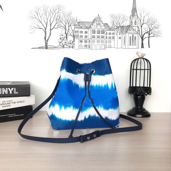 luxury womens bags bag neonoe 2020 bags shoulder drawstring handbags bag tote designer handbags designer fashion bucket crossbody jbclh, Red;black
luxury womens bags bag neonoe 2020 bags shoulder drawstring handbags bag tote designer handbags designer fashion bucket crossbody jbclh, Red;black
