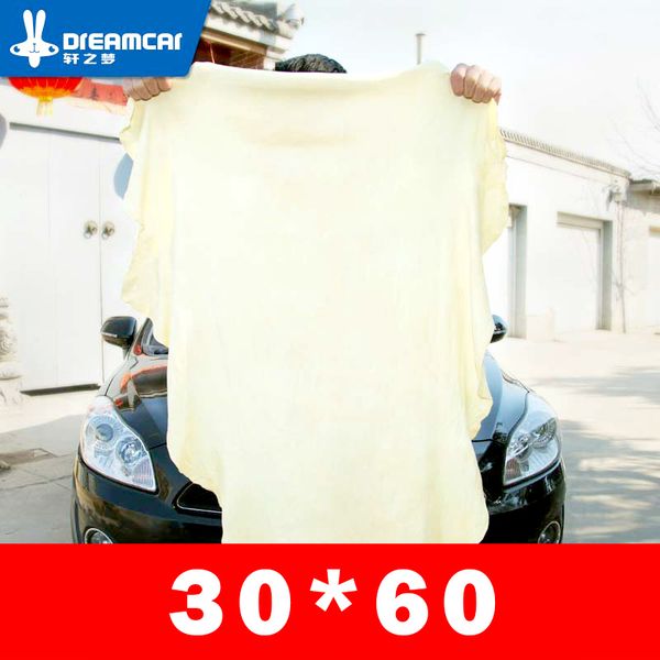 car natural drying chamois cleaning towel car cleaning towels drying washing cloth 30*60 cm wash towel sponge brush
car natural drying chamois cleaning towel car cleaning towels drying washing cloth 30*60 cm wash towel sponge brush