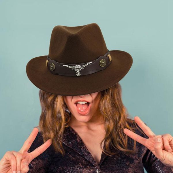 2020 fedoras hat winter men & women's woven cowboy hat classic cattleman outdoor party bucket fedoras hats sunscreen caps, Blue;gray
2020 fedoras hat winter men & women's woven cowboy hat classic cattleman outdoor party bucket fedoras hats sunscreen caps, Blue;gray