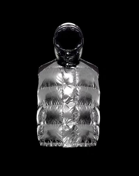 2019 new style french-designed down jacket vest for men and women, silver bright side, standard customization, wholesale price inquiries, Black;white
2019 new style french-designed down jacket vest for men and women, silver bright side, standard customization, wholesale price inquiries, Black;white