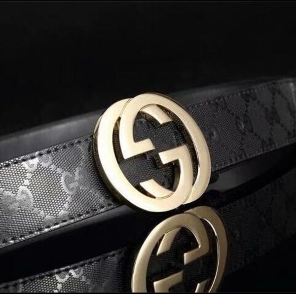 belt real leather belts designer belt for men and women business belts designer, Black;brown
belt real leather belts designer belt for men and women business belts designer, Black;brown