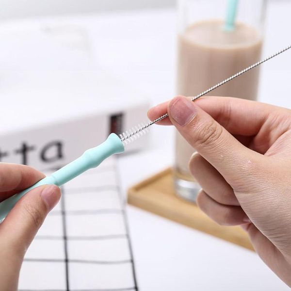 kids reusable absorbent drinks cups straw children food grade silicone juice beverage straw inafnt drinking training accessories
kids reusable absorbent drinks cups straw children food grade silicone juice beverage straw inafnt drinking training accessories