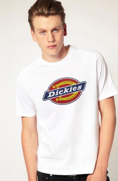new designer t shirts hip hop mens designer t shirts fashion brand mens womens short sleeve large size t shirts s-6xl, White;black
new designer t shirts hip hop mens designer t shirts fashion brand mens womens short sleeve large size t shirts s-6xl, White;black