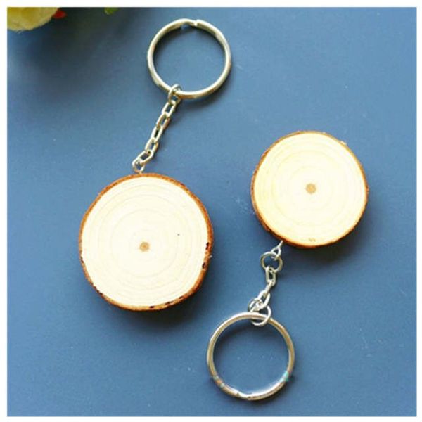 1pcs diy women/men wooden keychains retro vintage key chains diy car key rings bag charms
1pcs diy women/men wooden keychains retro vintage key chains diy car key rings bag charms