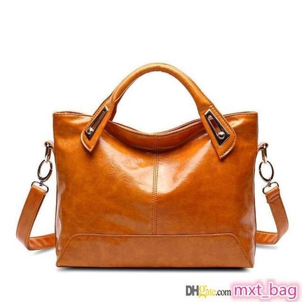 женщины сумки посыльного 2019 новая мода кожа pu женщины с плеча мешок crossbody сумки вскользь известная марка дамы сумки
женщины сумки посыльного 2019 новая мода кожа pu женщины с плеча мешок crossbody сумки вскользь известная марка дамы сумки