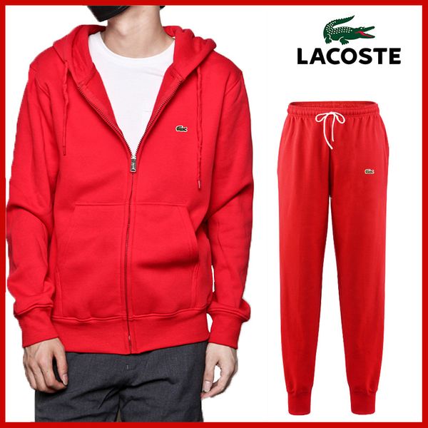 g2 lacoste suit men warm hooded tracksuit track men's sweat suits set letter print large size sweatsuit g2 lacoste, Gray
g2 lacoste suit men warm hooded tracksuit track men's sweat suits set letter print large size sweatsuit g2 lacoste, Gray