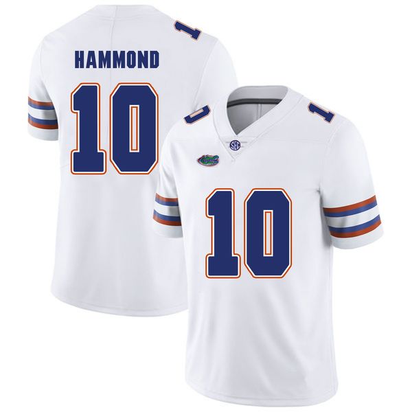 kyle trask stitched men's florida gators jonathan greenard keon zipperer jeremiah moon josh hammond big & tall college football jersey, Black
kyle trask stitched men's florida gators jonathan greenard keon zipperer jeremiah moon josh hammond big & tall college football jersey, Black