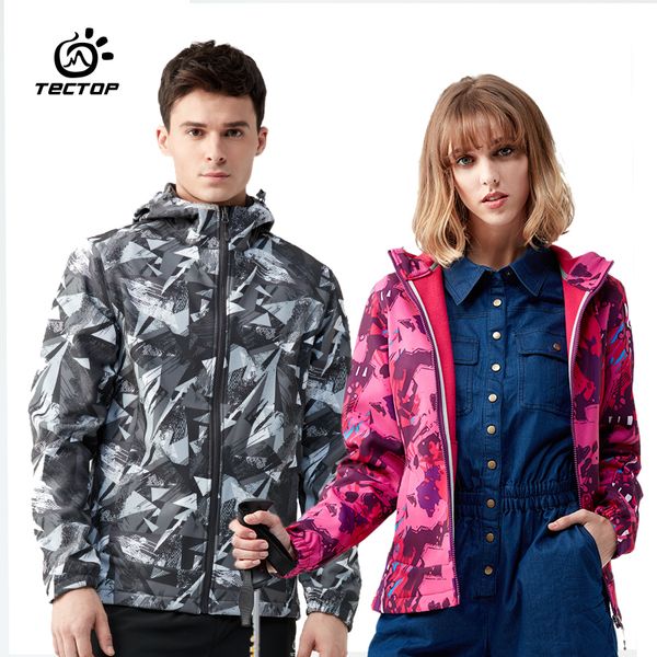 tecmen women outdoor camouflage camping soft shell jackets waterproof windproof keep warm hiking soft shell coat 7746, Blue;black
tecmen women outdoor camouflage camping soft shell jackets waterproof windproof keep warm hiking soft shell coat 7746, Blue;black