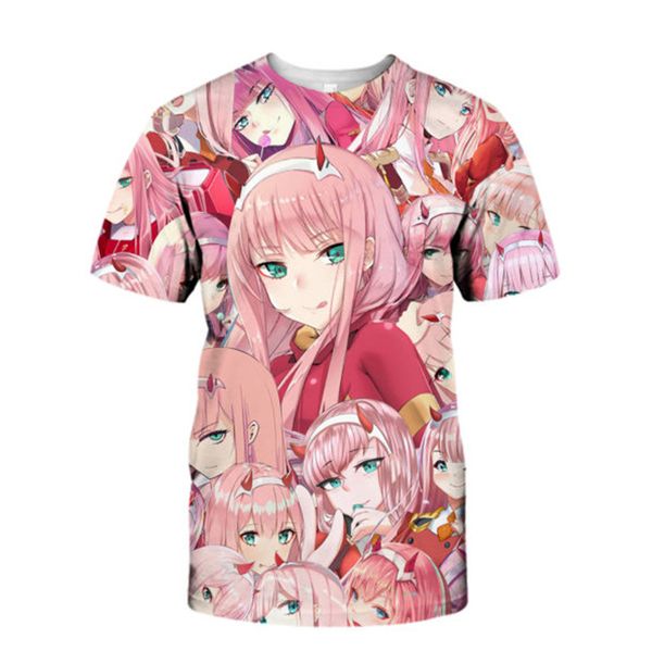 soshirl darling pullovers the hoodies hipster size hoody pink zero two girls face in kawaai cute anime plus uoqej, Black
soshirl darling pullovers the hoodies hipster size hoody pink zero two girls face in kawaai cute anime plus uoqej, Black