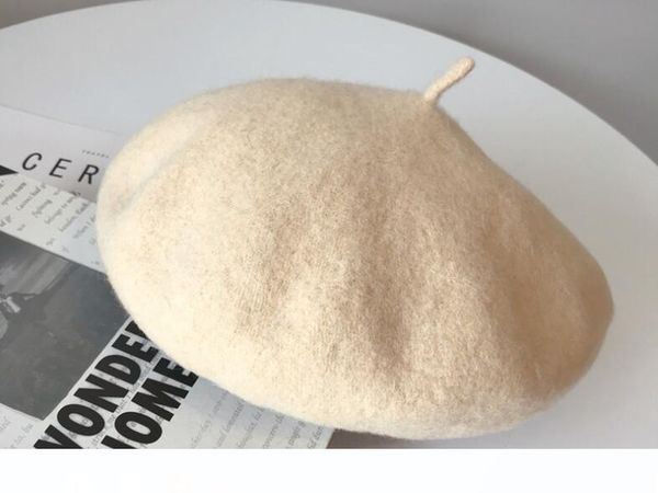 хорошая кость изогнутый козырек casquette бейсболке женщин gorras регулируемые гольф спортивных роскошных шляп для мужчин хип-хоп snapback c, Blue;gray
хорошая кость изогнутый козырек casquette бейсболке женщин gorras регулируемые гольф спортивных роскошных шляп для мужчин хип-хоп snapback c, Blue;gray