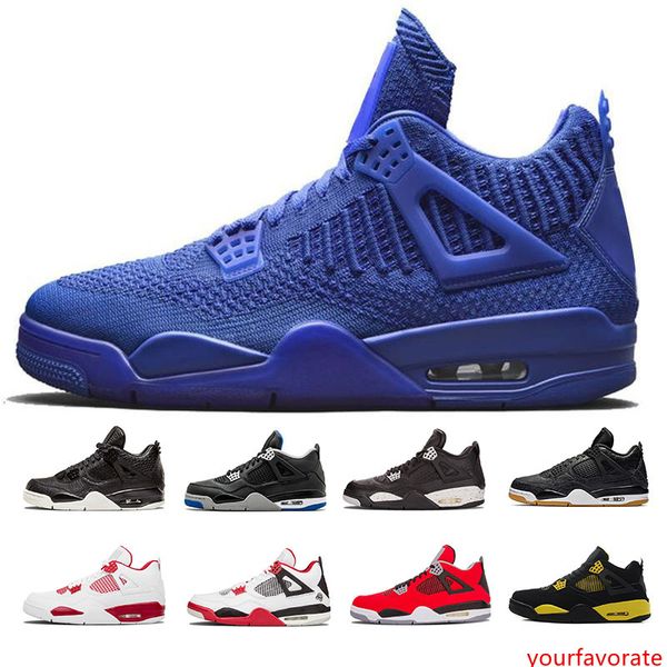 new mens basketball shoes bred pale citron tattoo 4 iv 4s pizzeria singles day royalty black cat mens trainers sports sneakers 40-47
new mens basketball shoes bred pale citron tattoo 4 iv 4s pizzeria singles day royalty black cat mens trainers sports sneakers 40-47