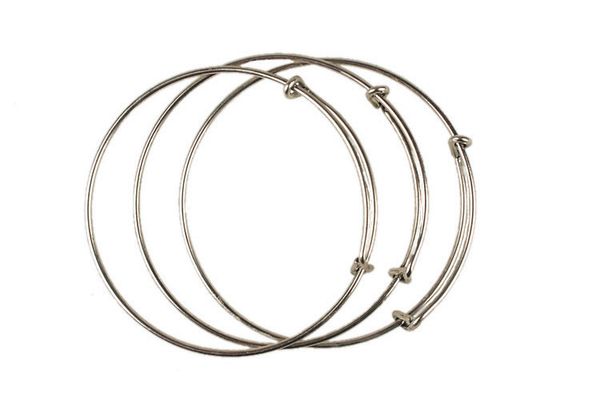 wholesale-e luxury designer fashion simple popular vintage lovely ribbon adjustable charm bangle bracelet for woman girls, Black
wholesale-e luxury designer fashion simple popular vintage lovely ribbon adjustable charm bangle bracelet for woman girls, Black