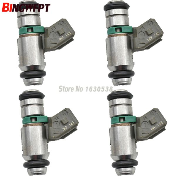 4pcs high performance flow matched fuel injectors nozzle iwp 143 iwp143 for renault clio 2 laguna megane scenic thalia 1.4 1.6
4pcs high performance flow matched fuel injectors nozzle iwp 143 iwp143 for renault clio 2 laguna megane scenic thalia 1.4 1.6