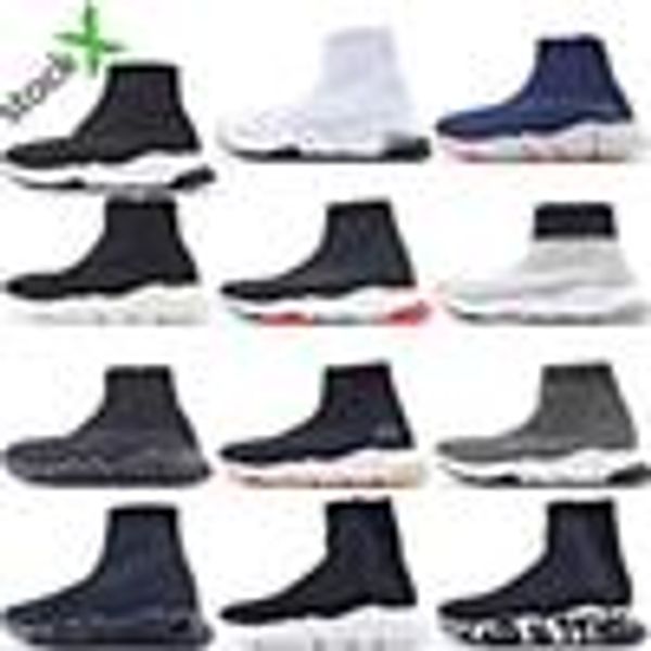 selling original 2020 women men sock walking shoes black white red speed trainer sports sneakers boots casual shoe mens
selling original 2020 women men sock walking shoes black white red speed trainer sports sneakers boots casual shoe mens