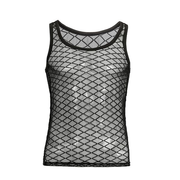 men tight slimming body shapewear vest shirt slim tummy belly slim body shaper underwear vest undershirt, Black;brown
men tight slimming body shapewear vest shirt slim tummy belly slim body shaper underwear vest undershirt, Black;brown