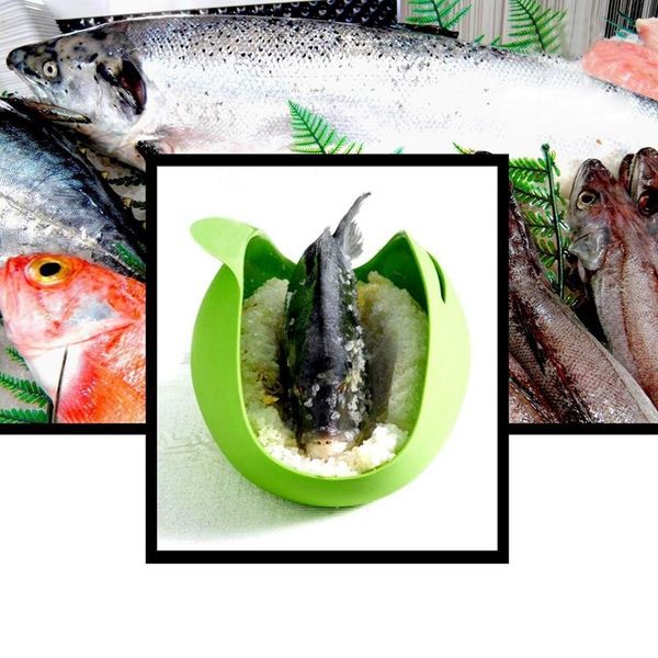 home kitchen microwave - vegetable steamer bread maker fish poacher new products selling well bowls
home kitchen microwave - vegetable steamer bread maker fish poacher new products selling well bowls