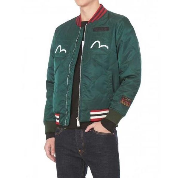 tide brand coat luxury designer jacket mens cotton jacket boutique fushen embroidered coat cardigan fashion pilot jacket, Black;brown
tide brand coat luxury designer jacket mens cotton jacket boutique fushen embroidered coat cardigan fashion pilot jacket, Black;brown