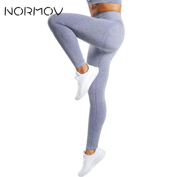 normov women seamless leggings sport leggings sport women fitness yoga pants running gym jogging yoga, White;red
normov women seamless leggings sport leggings sport women fitness yoga pants running gym jogging yoga, White;red